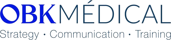 OBK Médical